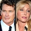 David Hasselhoff Gets Full Custody of Kids